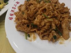 -福缘酒店(永乐店)