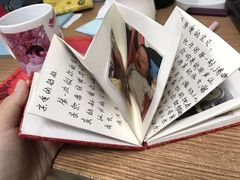 -隆聚·时令海鲜(洪兴店)