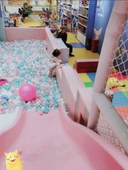 -皇家迪智尼(大融城店)