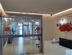点击看大图 -艾薇朵朵全套房月子中心(江宁店)