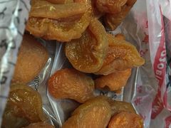 红杏干-王老头炒货(天坛东路店)