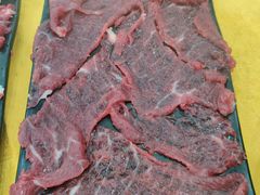 -老猫牛肉火锅(沙溪店)