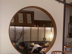-苏小柳手作点心(控江旭辉分院)