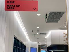 -海马体照相馆(环贸iapm大师爱情店)