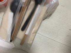 -武松家(丰益桥店)