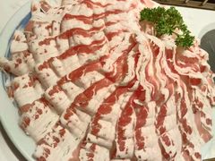 -捞神煲汤火锅(湖滨商业街店)