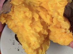 -别有洞天(一匡街店)