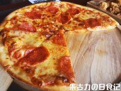 -道口麻辣烫·烧烤(五道口店)