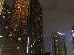 -富力盈力大厦