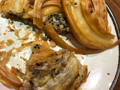 -谭师爷龙抄手(白下路店)