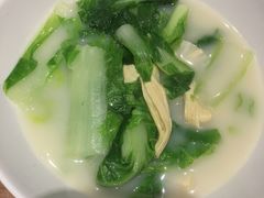 -北京老铺烤鸭(老城根店)