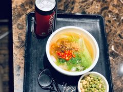 -白云机场易登机休息室