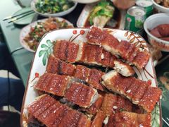 -山姆会员商店(邻瑞广场店)