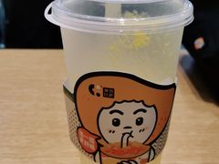 -City1+1城市比萨(国商卫星广场店)