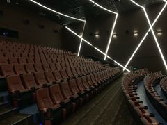 -纵横国际影城杜比全景声巨幕(天安云谷店)