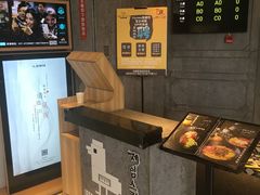 -肥肥虾庄·金牌油焖大虾(杨园滨江时代walk店)