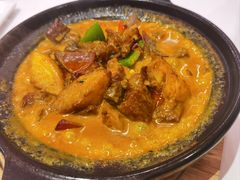 -香港深仔记茶餐厅(东门店)