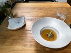 -牛房Beefun牛排房
