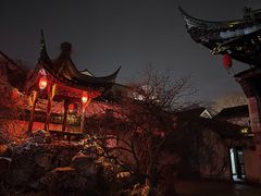 -衣裳街历史文化街区