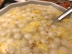 -外婆家(杭州马塍店·杭帮菜名店)