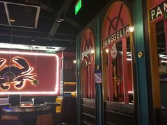 -胖哥俩肉蟹煲(龙德广场店)