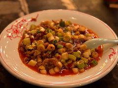 -饭江湖·江湖菜(湖广会馆店)