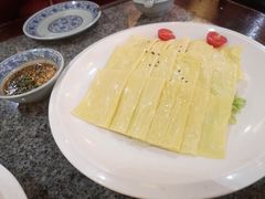 -映像徐州(滨湖店)