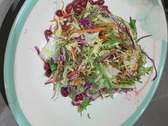-陶德砂锅(蜀汉路店)