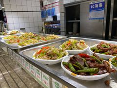 -66梧桐院·天平邻里汇(乌鲁木齐南路店)