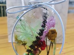 -100家灵感仓库·DIY团建(什刹海店)