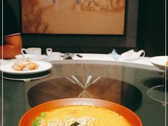 -民国红公馆·秦淮八艳(夫子庙店)