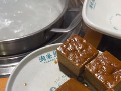 -鱼粤鲜淘米捞·中山脆肉鲩火锅(悦湖会店)