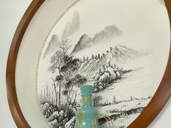 -徽韵人家·传承正宗徽菜(牡丹园店)