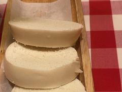 -西贝(龙华天虹购物中心店)