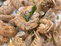 -巽寮印象美食部落餐厅·海鲜·地方特色菜(惠州体验店)