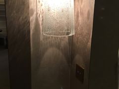 -香港尖沙咀凯悦酒店