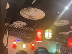 -徽镇小厨·经典徽菜(十里河店)