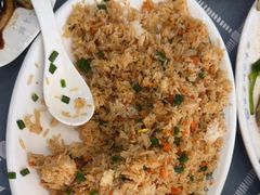 -巽寮印象美食部落餐厅·海鲜·地方特色菜(惠州体验店)