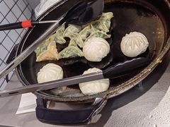 -包道广式点心专门店(环市西苑店)