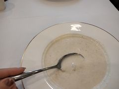 -小白桦西餐厅