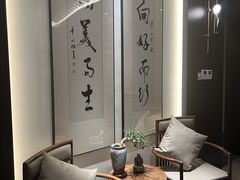 -王府茶楼茶宴·创意菜(朝阳公园店)