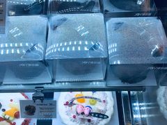-津乐园(营口道店)