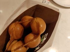 -桂桂茶(金谊广场店)