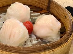 -点都德(华强南店)