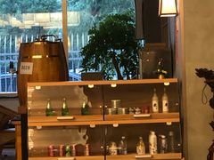 -锦丰大酒店