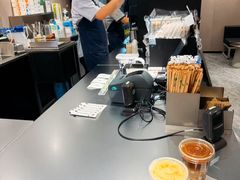 -瑞幸咖啡(互联网创新园店)