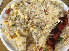 -二中酸辣汤(无锡梁溪区店)