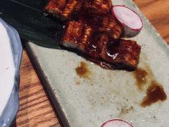-初居食屋日式料理(万象城购物中心店)
