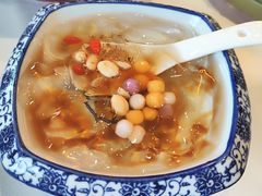 -老街鱼嘴巴(步步高新天地店)