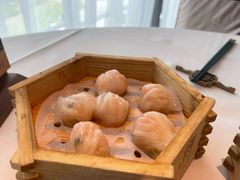 -顺德渔村(华侨城店)